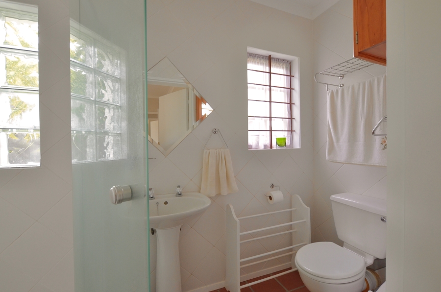 3 Bedroom Property for Sale in Capri Western Cape